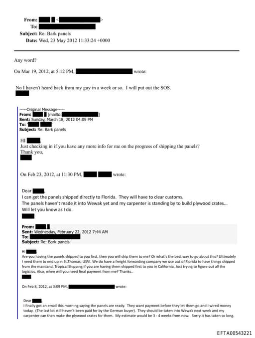 Preview of EFTA00543221