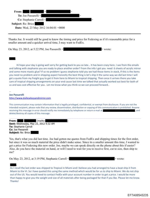 Preview of EFTA00543235