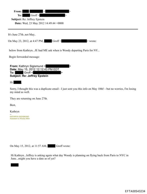 Preview of EFTA00543234