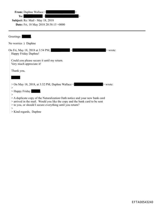 Preview of EFTA00543240