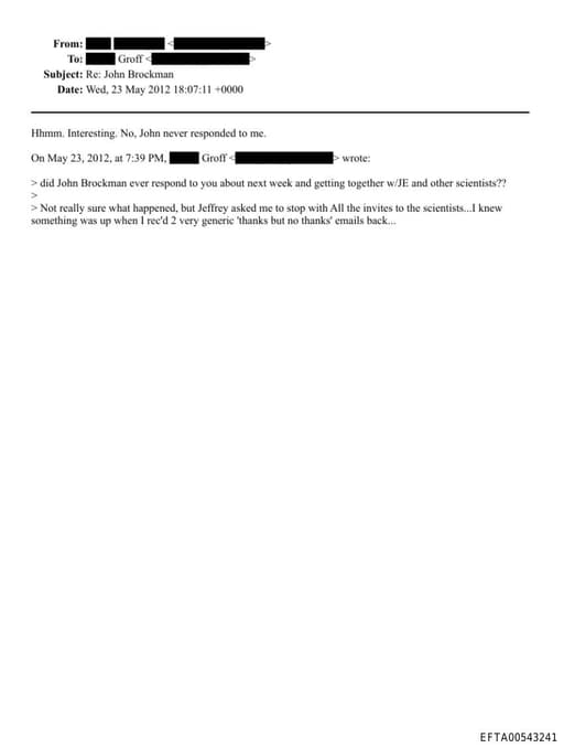 Preview of EFTA00543241