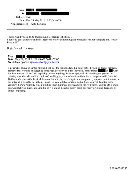 Preview of EFTA00543257