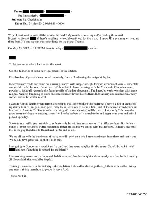 Preview of EFTA00543253