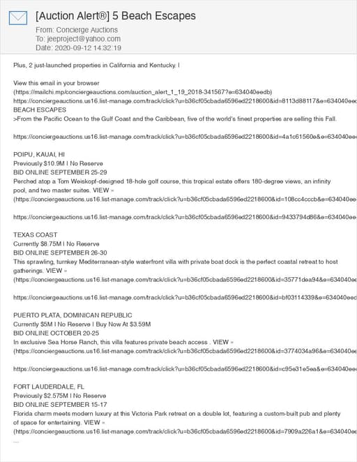 Preview of YAHOO_004238