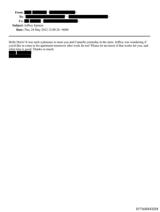 Preview of EFTA00543259