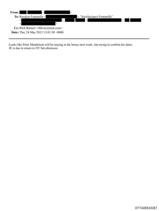 Preview of EFTA00543267