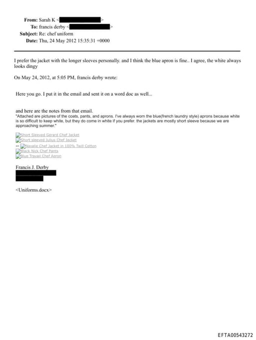 Preview of EFTA00543272