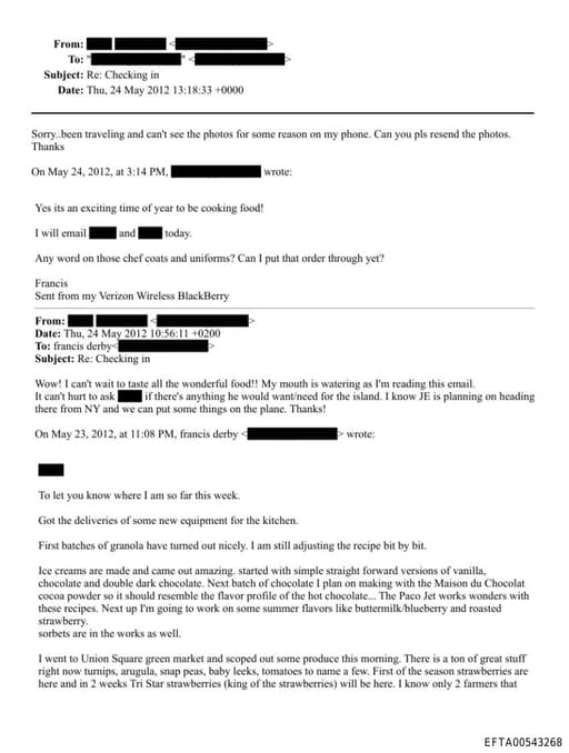 Preview of EFTA00543268