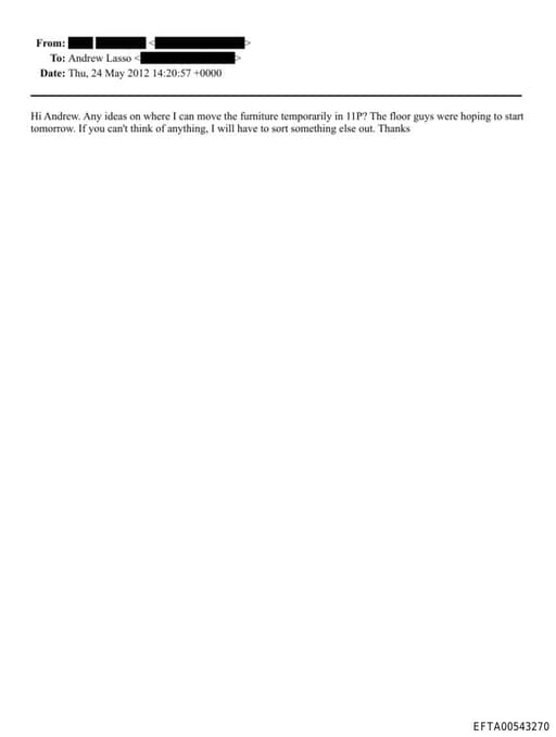 Preview of EFTA00543270