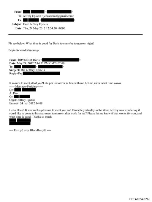 Preview of EFTA00543265