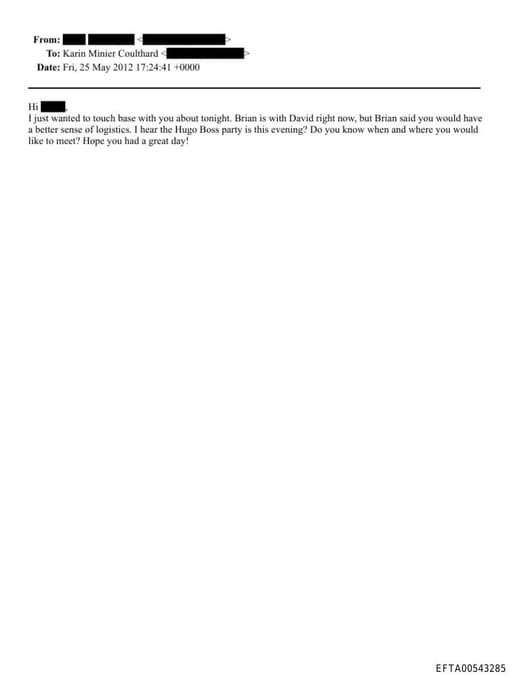 Preview of EFTA00543285