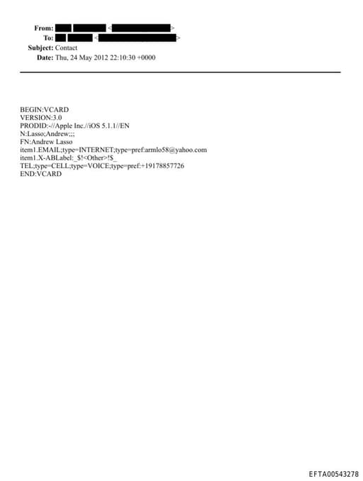 Preview of EFTA00543278