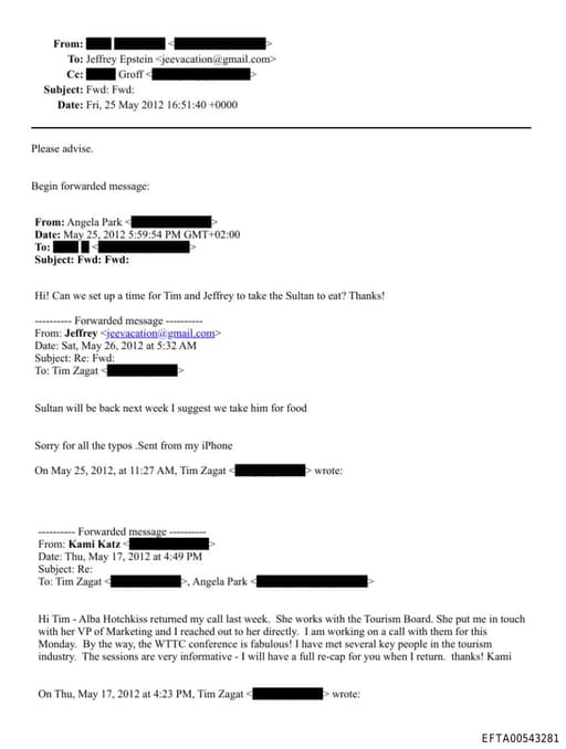 Preview of EFTA00543281