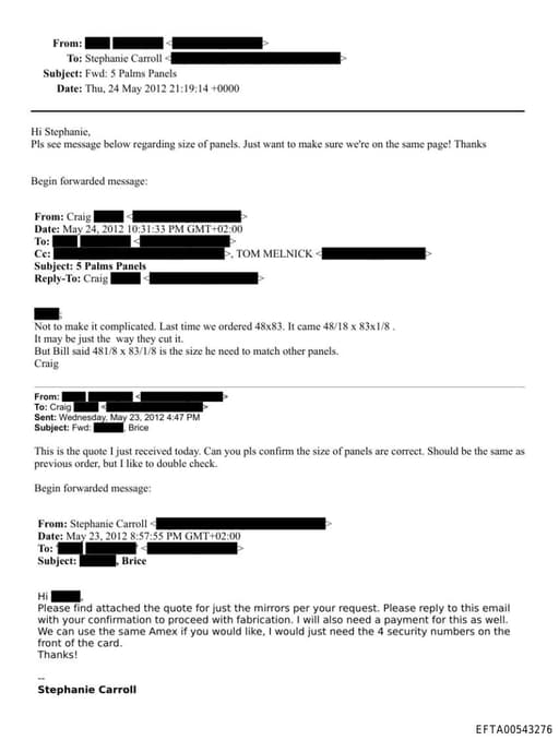 Preview of EFTA00543276