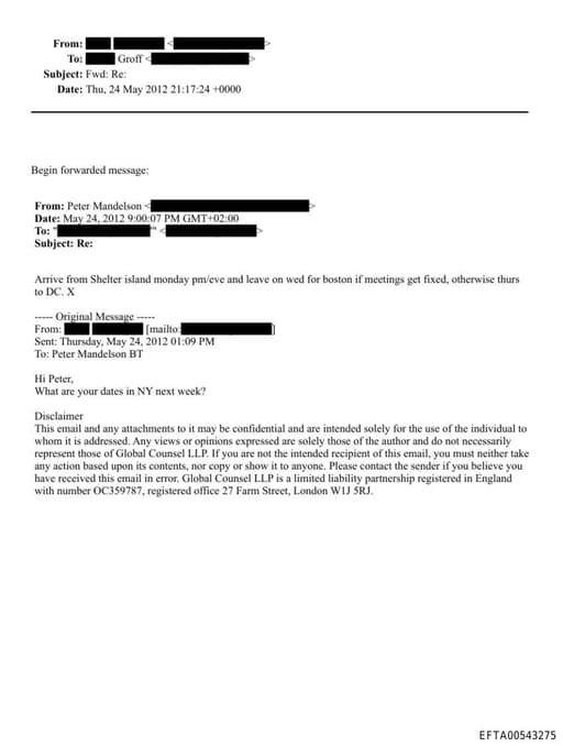 Preview of EFTA00543275