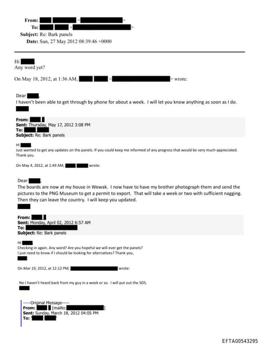 Preview of EFTA00543295