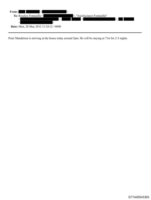 Preview of EFTA00543305