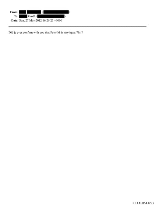 Preview of EFTA00543299