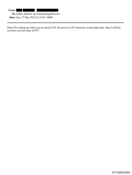 Preview of EFTA00543301