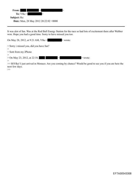 Preview of EFTA00543308