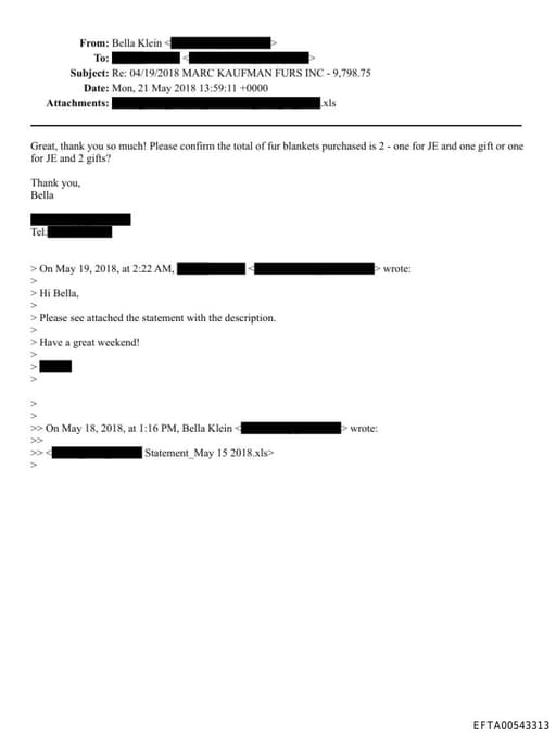 Preview of EFTA00543313