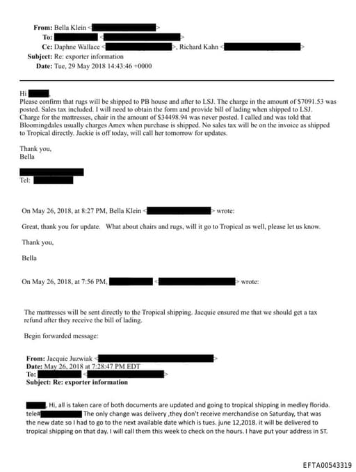 Preview of EFTA00543319