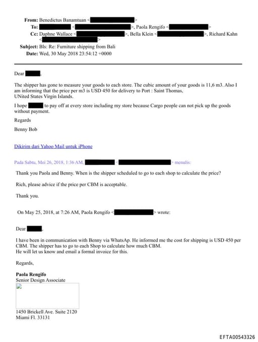 Preview of EFTA00543326