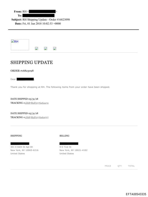 Preview of EFTA00543335