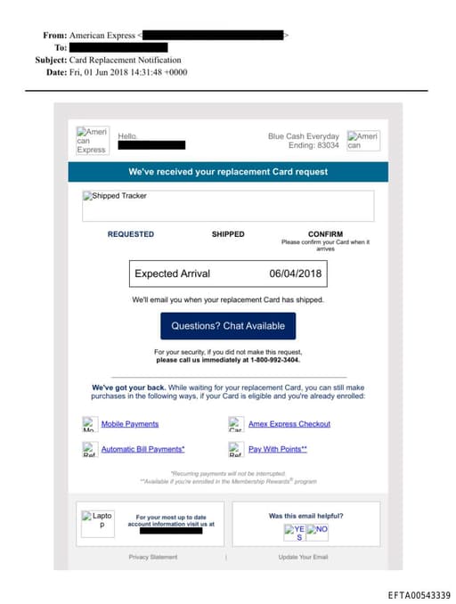 Preview of EFTA00543339