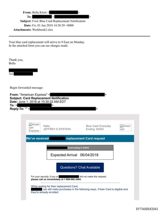 Preview of EFTA00543341