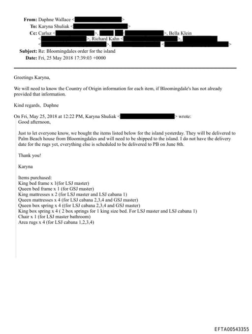 Preview of EFTA00543355