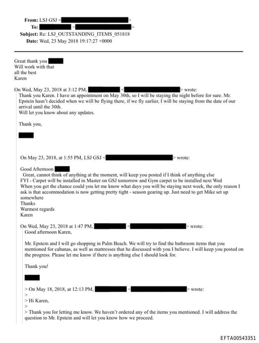 Preview of EFTA00543351