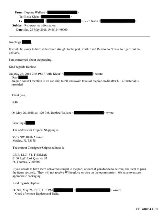 Preview of EFTA00543360