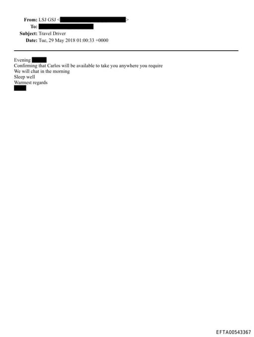 Preview of EFTA00543367