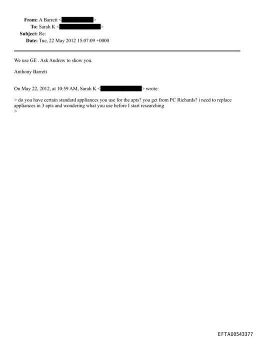 Preview of EFTA00543377