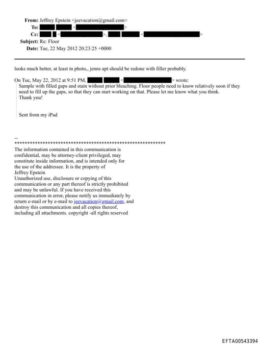 Preview of EFTA00543394