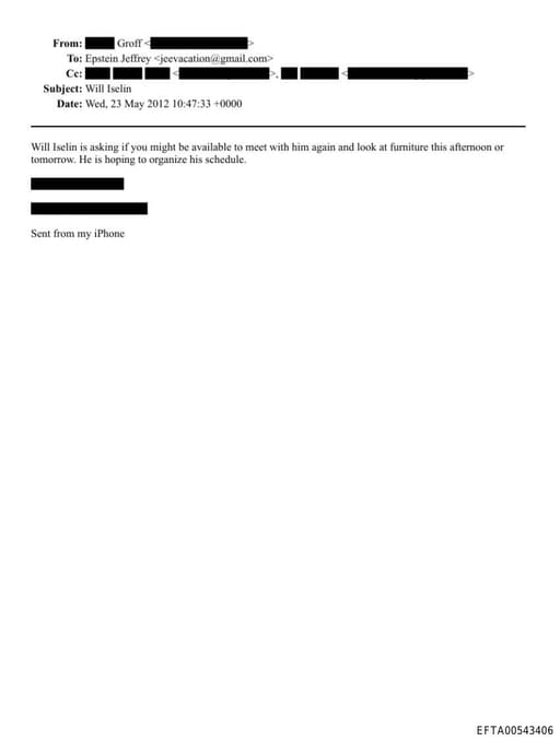 Preview of EFTA00543406