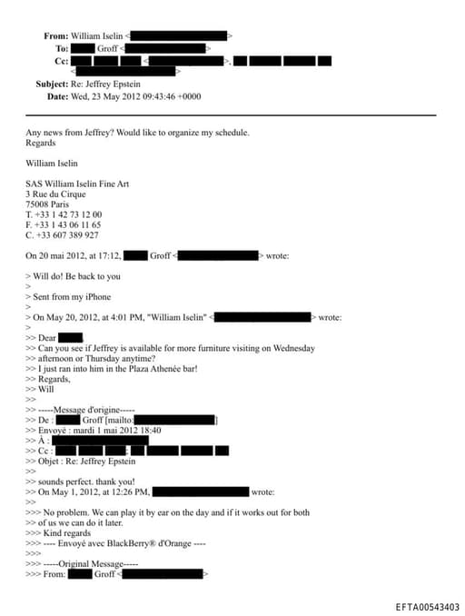 Preview of EFTA00543403