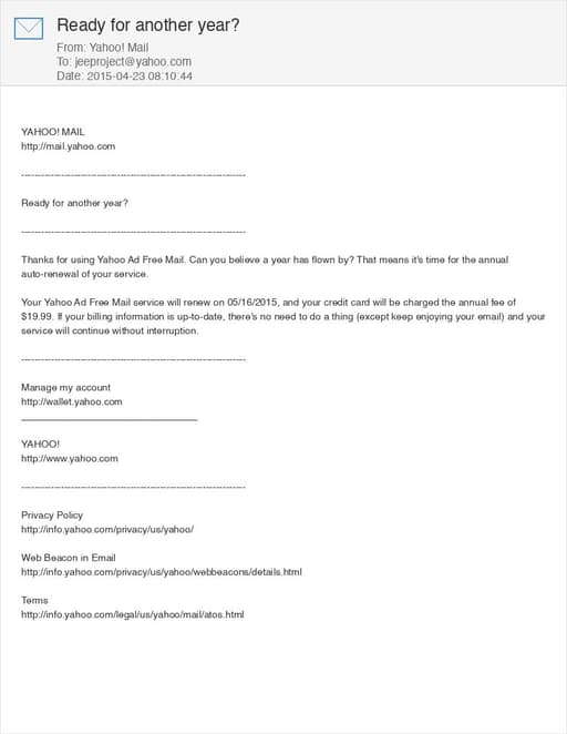 Preview of YAHOO_004249