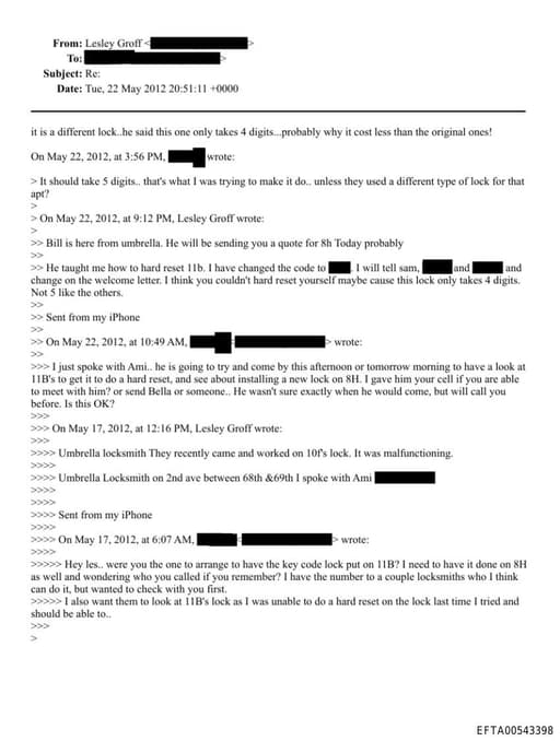 Preview of EFTA00543398