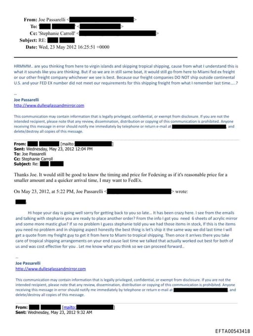 Preview of EFTA00543418