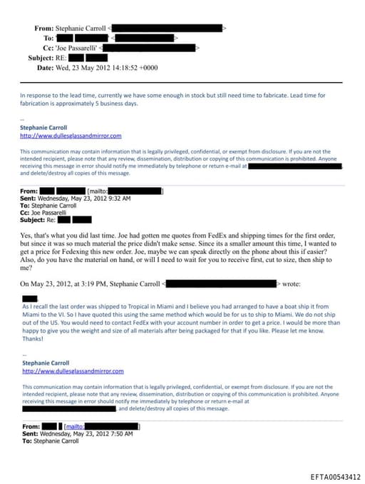 Preview of EFTA00543412