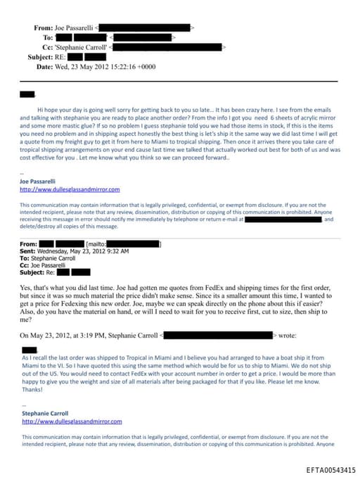 Preview of EFTA00543415