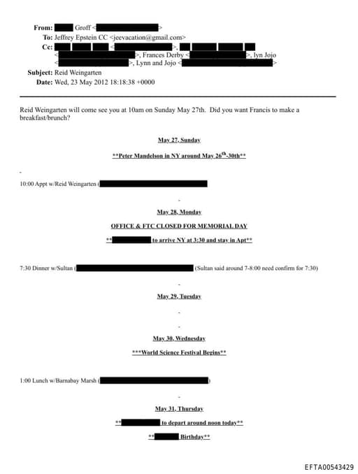 Preview of EFTA00543429