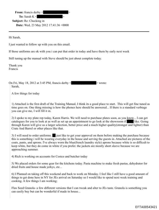 Preview of EFTA00543421