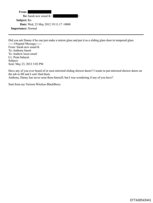 Preview of EFTA00543441