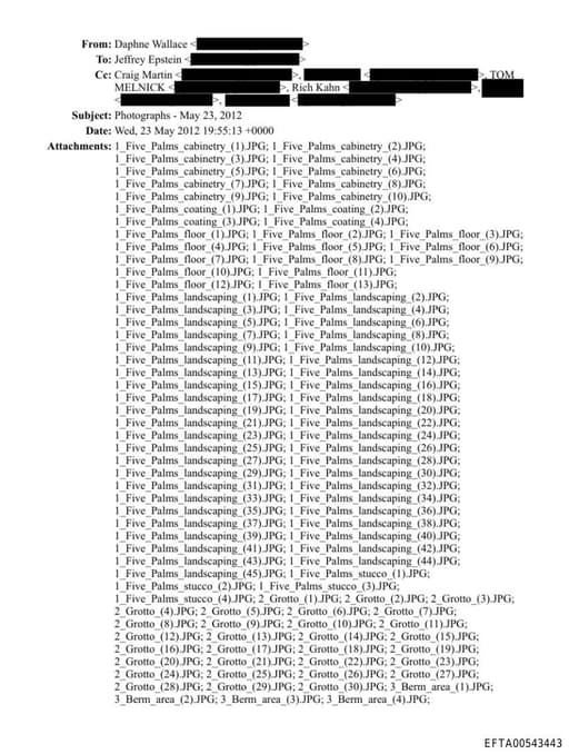 Preview of EFTA00543443