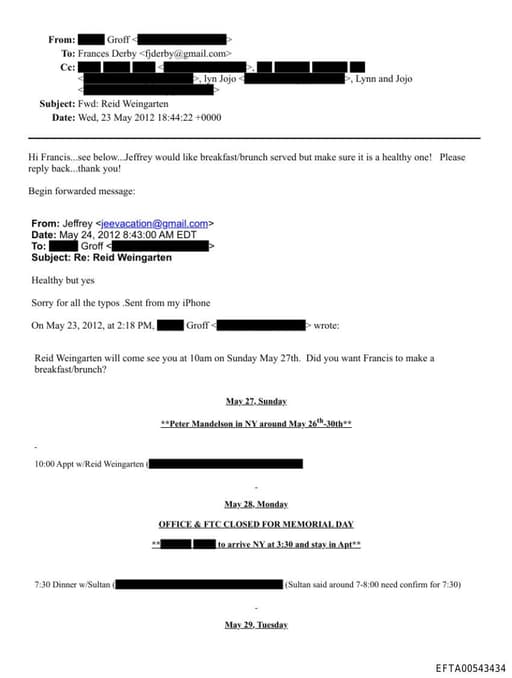 Preview of EFTA00543434