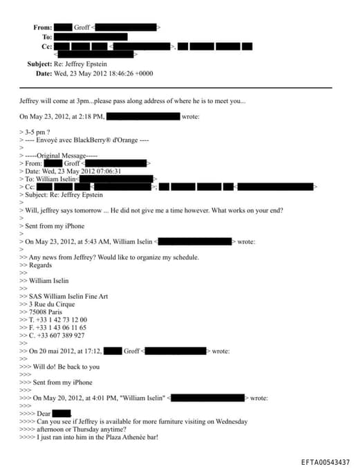 Preview of EFTA00543437