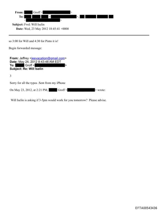 Preview of EFTA00543436